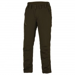 Pantalon Lady Mary DEERHUNTER