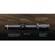 Leupold VX 5 HD 1-5x24