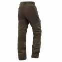 Pantalon Boissy Cypress STAGUNT