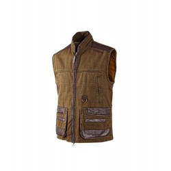 Gilet Oryx Light Leather Härkila