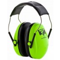 Casque Peltor Kid