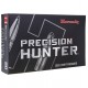 Hornady 308W ELDX 178grs