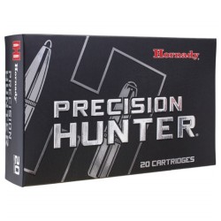 Hornady 308W ELDX 178grs