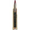 Hornady 308W ELDX 178grs
