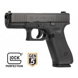 Glock 45