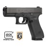 Glock 45