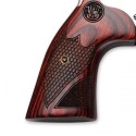 Smith & Wesson 629 Luxe