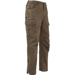 Pantalon Fox Evo Original Ligne Verney-Carron