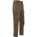 Pantalon Fox Evo Original Ligne Verney-Carron