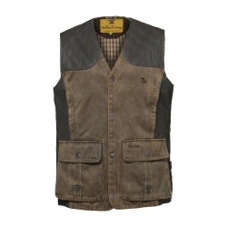 Gilet Fox Evo Original Ligne Verney-Carron