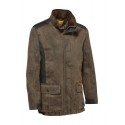 Veste Fox Evo Original Ligne Verney-Carron