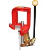 Presse LEE Classic Breech Lock