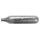 Capsule CO² 12 grammes