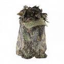 Deerhunter - casquette Sneaky-armurerie-steflo-accesoire-vetement-chasse