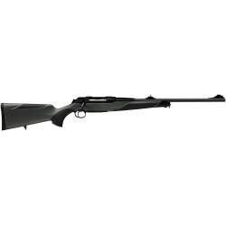 Sauer 404 Classic XT 30.06 Sprg