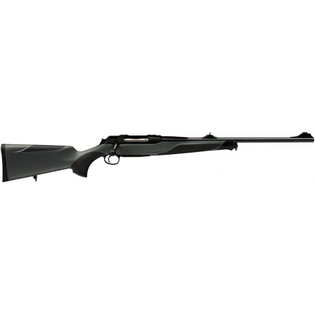 Sauer 404 Classic XT 30.06 Sprg