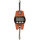 Peson électronique 300kg - Pisteurs
