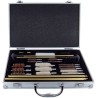 Coffret nettoyage tous calibres