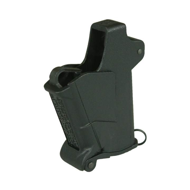 Chargette Uplula - 22LR /380