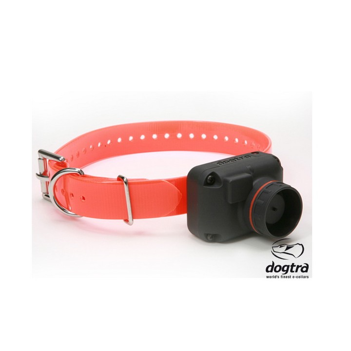 Dogtra STB hawk-reperage-collier-armurerie-steflo