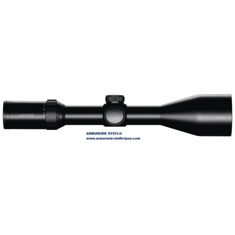 Hawke Vantage 30 WA  3-12x56