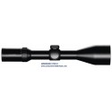 Hawke Vantage 30 WA  3-12x56