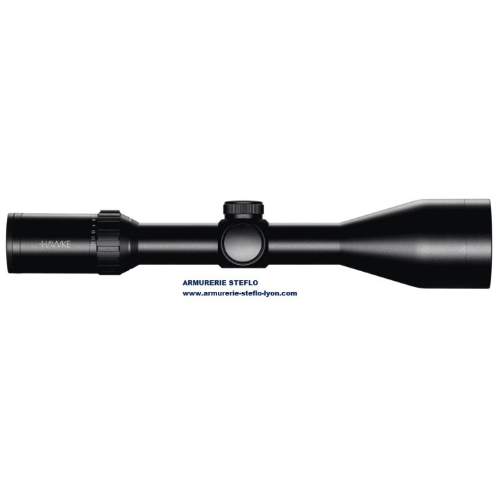 Hawke Vantage 30 WA  3-12x56