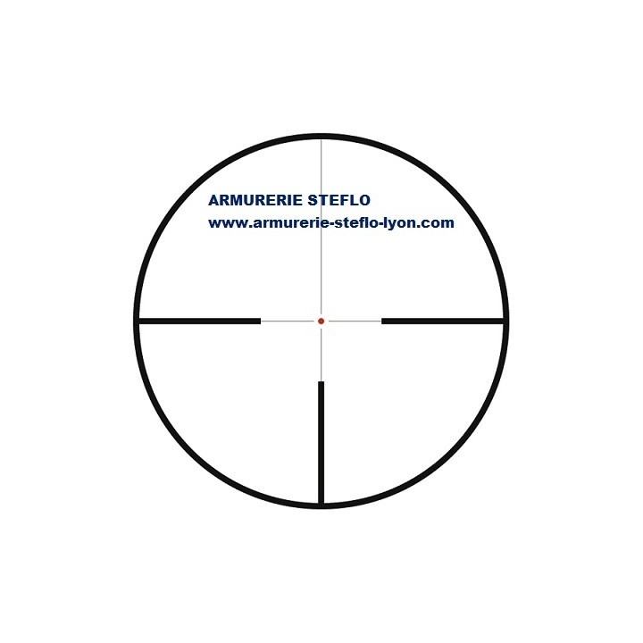 Hawke Vantage 30 WA  3-12x56