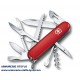 Victorinox Huntsman