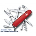 Victorinox Huntsman