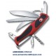 Victorinox RANGERGRIP 57 Hunter