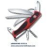 Victorinox Ranger Grip 57 Hunter