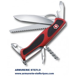 Victorinox Rangergrip 79