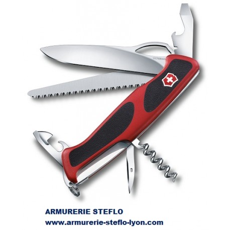 Victorinox Rangergrip 79