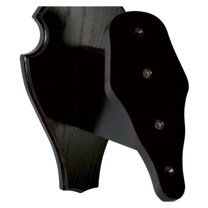 ecusson-mouflo-armurerie-eti