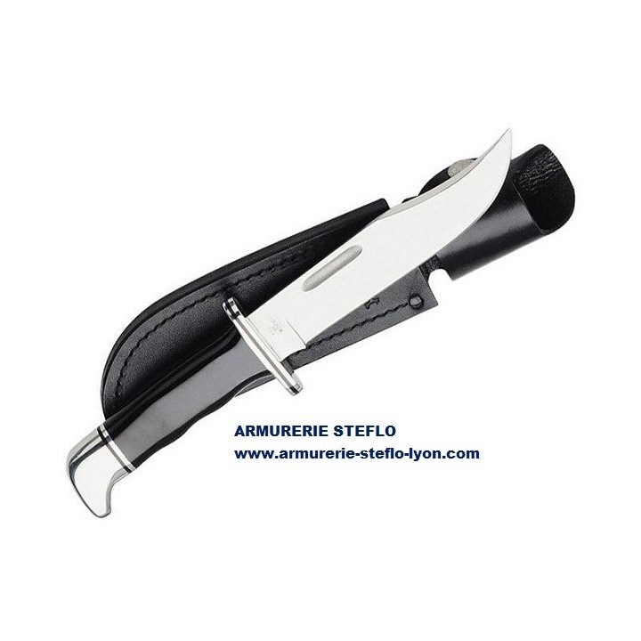 Buck Poignard Special 119BKS