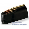 Chargeur Browning X-Bolt - .308W/243W/7.08R