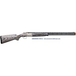 Browning B525 Sporter Laminated