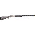 Browning B525 Sporter Laminated