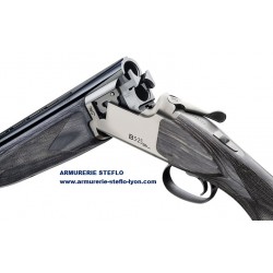 Browning B525 Sporter Laminated