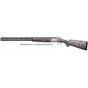 Browning B525 Sporter Laminated