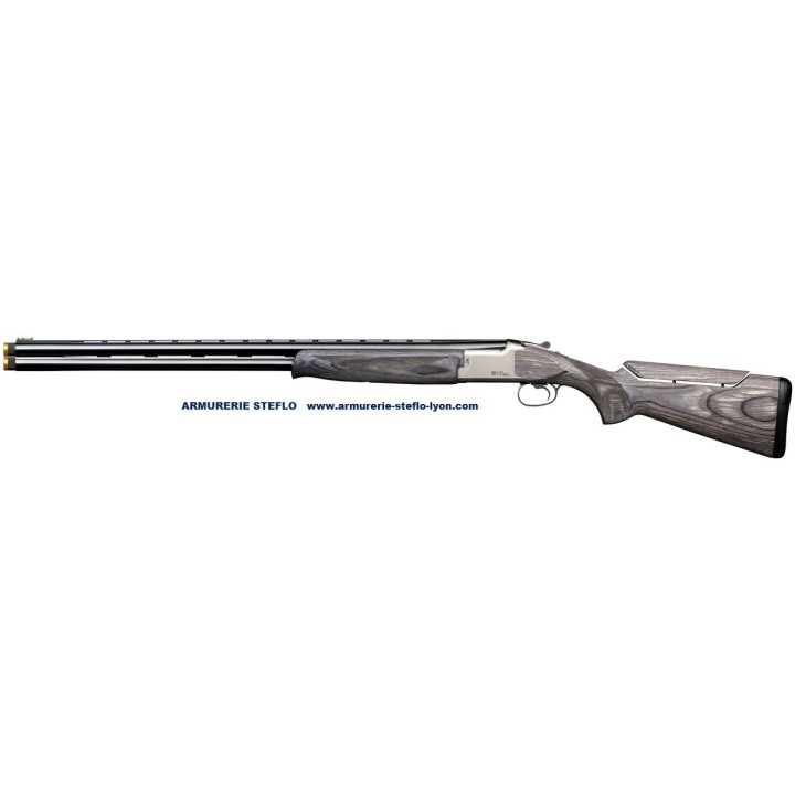Browning B525 Sporter Laminated
