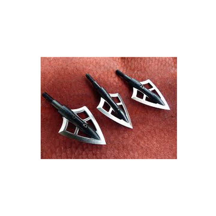 Stealth Attack-archerie-steflo