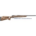 Browning X-Bolt SF Eclipse Hunter Brown