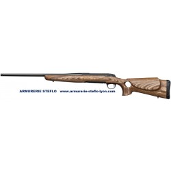 Browning X-Bolt SF Eclipse Hunter Brown