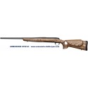 Browning X-Bolt SF Eclipse Hunter Brown