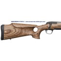Browning X-Bolt SF Eclipse Hunter Brown