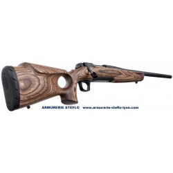 Browning X-Bolt SF Eclipse Hunter Brown