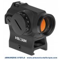 Holosun Micro sights dot HS403R