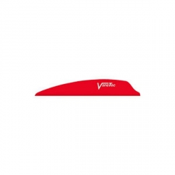 VaneTec Swift Vanes 2.25-archerie-steflo